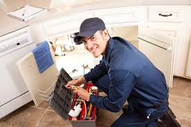 Trusted Warson Woods, MO Plumbing  Experts